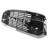 52880006-13-18-Ram-1500-Kuehlergrill-Chrom-2