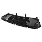 13-18 Ram 1500 Kühlergrill - Chrom