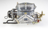 64-73 Ford Mustang Vergaser - Holley Street Avenger 2BBL - 500 cfm - elektrischer Choke
