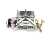 64-73 Ford Mustang Vergaser - Holley Street Avenger 2BBL - 500 cfm - elektrischer Choke