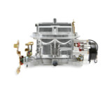 64-73 Ford Mustang Vergaser - Holley Street Avenger 2BBL - 500 cfm - elektrischer Choke