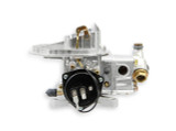 64-73 Ford Mustang Vergaser - Holley Street Avenger 2BBL - 500 cfm - elektrischer Choke