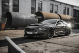 18-24 Ford Mustang (2.3, 5.0) KW Gewindefahrwerk Var. 3 - ohne MagneRide Vorne und hinten