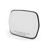 52880165-69-73-Ford-Mustang-Spiegelglas-Aussenspiegel-Rechts-Convex-Mit-einstellbarem-Halt-1