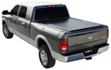 13-17 Ram 1500 (Bed Length: 76.3Inch) Laderaumabdeckung