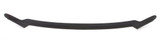 Dodge, Ram (Standard Cab Pickup) Windabweiser Motorhaube (50459584)