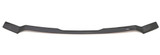 Dodge, Ram Windabweiser Motorhaube - RAM Sport