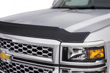 Dodge, Ram (Standard Cab Pickup) Windabweiser Motorhaube (50460326)