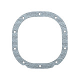 Ford Dichtung Differential Hinterachse Hinten
