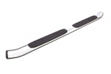 Dodge, Ram (Crew Cab Pickup - 3.0) Trittbügel (50547466)
