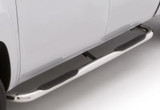 Dodge, Ram (Extended Cab Pickup - 3.0) Trittbügel (50547380)
