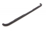 Dodge, Ram (Extended Cab Pickup - 3.0) Trittbügel (50547515)