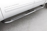 Dodge, Ram (Crew Cab Pickup - 3.0) Trittbügel (50547595)