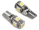 05-14 Ford Mustang Innenraum LED - Leselampe