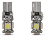 05-14 Ford Mustang Innenraum LED - Leselampe