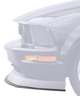 05-09 Ford Mustang Spoilerschwert (35234755)