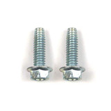 56-60 Chevrolet Corvette Deck Lid Striker Screw
