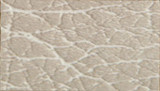 67-68 Ford Mustang Set Türverkleidung - Sport - Light Parchment / Kiwi Grain Links und Rechts