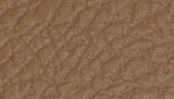 67-68 Ford Mustang Set Türverkleidung - Sport - Saddle / Kiwi Grain Links und Rechts