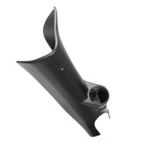 15-23 Ford Mustang (Coupe) Instrumentenschale - A-Säule - links - 1 Anzeige