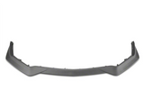 18-23 Ford Mustang GT Spoilerschwert - RTR Vorne