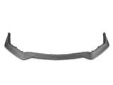 18-23 Ford Mustang GT Spoilerschwert - RTR Vorne