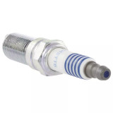 11-26 Ford Mustang (3.7, 5.0) Zündkerze - Motorcraft SP589 - Platin / Nickel