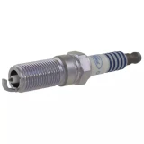 11-26 Ford Mustang (3.7, 5.0) Zündkerze - Motorcraft SP589 - Platin / Nickel