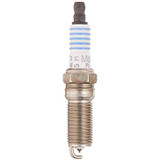 11-25 Ford Mustang (3.7, 5.0) Zündkerze - Motorcraft SP589 - Platin / Nickel