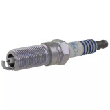 11-25 Ford Mustang (3.7, 5.0) Zündkerze - Motorcraft SP589 - Platin / Nickel