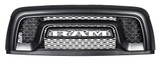 52885630-15-20-Ram-Kuehlergrill-Schwarz-inkl-RAM-Schriftzug-2