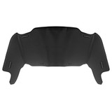 05-14 Ford Mustang Persenning Cabrioverdeck