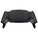 05-14 Ford Mustang Persenning Cabrioverdeck