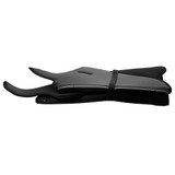 05-14 Ford Mustang Persenning Cabrioverdeck
