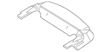 05-14 Ford Mustang Persenning Cabrioverdeck