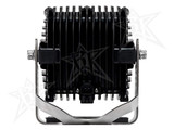 11-19 Ram 1500 Fahrlicht - Weitwinkel