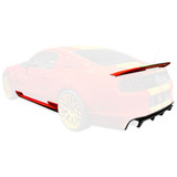 13-14 Ford Mustang Bodykit (35234861)