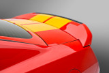 13-14 Ford Mustang Bodykit (35234861)