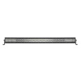 11-19 Ram 1500 Lichtleiste