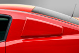 13-14 Ford Mustang Bodykit (35234864)