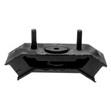 05-14 Ford Mustang Getriebelager Hinten