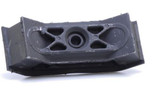 05-14 Ford Mustang Getriebelager Hinten