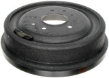 53-62 Chevrolet Corvette Bremstrommel - 11 Zoll - Vorne und hinten