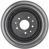 53-62 Chevrolet Corvette Bremstrommel - 11 Zoll - Vorne und hinten