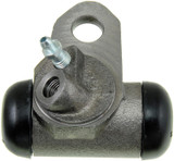 63-64 Chevrolet Corvette Radbremszylinder - 1 3/16 Zoll - Vorne links