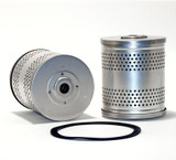 52888212-53-56-Chevrolet-Corvette-235-265-Motoroelfiltersatz-1 52888212-53-56-Chevrolet-Corvette-235-265-Motoroelfiltersatz-1