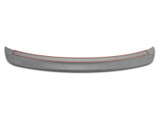 15-23 Ford Mustang Spoiler Hinten (52888708)