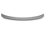 15-23 Ford Mustang Spoiler Hinten (52888708)