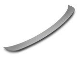 15-23 Ford Mustang Spoiler Hinten (52888708)