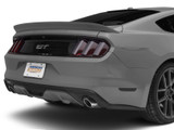15-23 Ford Mustang Spoiler Hinten (52888708)